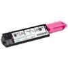 DELL : Toner Compatibile ( Rif. DELL 3010 M ) - Magenta - ( 2.000 Copie ) - ( 593-10157 )