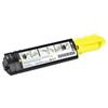 DELL : Toner Compatibile ( Rif. DELL 3010 Y ) - Giallo - ( 2.000 Copie ) - ( 593-10156 )