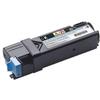 DELL : Toner Compatibile ( Rif. DELL 2150/2155 BK ) - Nero - ( 3.000 Copie ) - ( 593-11040 )
