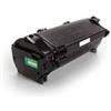 DELL : Toner Compatibile ( Rif. DELL B 5460/5465 ) - Nero - ( 6.000 Copie ) - ( 593-11186 )