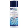 Nova Argentia GHIACCIO SPRAY NOVA DOLFAST ICE 400 ML