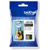 Brother Originale LC421XLBK Brother nero