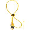 PETZL EJECT