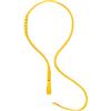 PETZL Fettuccia per EJECT