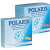SIXTEM LIFE Srl POLARIS Ghiaccio Ist.1 Busta