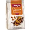 Biaglut Treccine 200 G