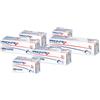 SAFETY SpA BENDA El.Ideal Cm12 SAFETY