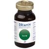 DRIATEC Srl DRIAMIN RAME 15ML