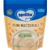 Mellin Crema Multicereali 4M+ 200g