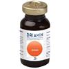 DRIATEC Srl Driamin Iodio 15 Ml
