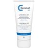 UNIFARCO Ceramol 311 Lipocrema Da 100ml