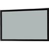 celexon Telo per schermo pieghevole celexon Mobil Expert - 203 x 127 cm retroproiezione