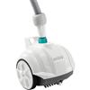 Intex Robot pulitore automatico piscina fuori terra Intex 28005 -  Spaziogiardino