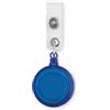 Ufficio personalizzati Porta badge personalizzate o neutre