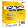 DOMPE' FARMACEUTICI S.P.A. Bioritmon Energy Defend Bustine