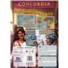 Pd Verlag Balearica - Cyprus: Concordia