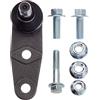 Moog RE-BJ-0811 Giunto di supporto/guida
