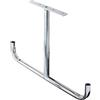 Alberts Gah-alberts 802066 gancio a soffitto, acciaio