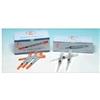 Farmac-Zabban SIRINGA FARMATEXA 1 ML CON AGO STACCABILE GAUGE 27 100 UNITA'