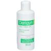 DERIGYN TEA TREE OIL 300 ML