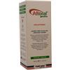 Healmann Health Care AFTORAL SENSITIVE COLLUTORIO 200 ML