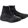 Alpinestars Scarpe moto estive Alpinestars Speedforce shoes