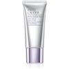Estée Lauder Perfectionist Pro Multi-Defense Aqua UV Gel SPF 50 30 ml