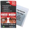 VARIONET - HIGH-TECH PRO XXL PANNO ANTI APPANNAMENTO IN MICROFIBRA 900 UTILIZZI AF MF XXL