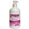 NUTRALABS SRL Urogyn Detergente Intimo 500 Ml