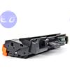 XEROX COMPATIBILE XEROX TONER B210 NERO 3K COMPATIBILE - 106R04347