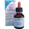 Herboplanet MSA TILIA TOMENTOSA 50 ML