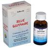 Herboplanet BLUE SAPPHIRE LIQUIDO 10 ML