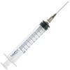 Med's SIRINGA MEDS FARMATEXA 10 ML AGO 12