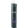 CURAPROX BLACK IS WHITE DENTIFRICIO TRAVEL SIZE 10 ML