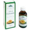 Alta Natura OLIO DI CALENDULA 100 ML