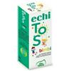 Alta Natura ECHITOS BIMBI SOLUZIONE ORALE 200 ML