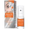 Omisan Farmaceutici NEBUVIS OCCHI IRRITATI SPRAY 10 ML 1 PEZZO