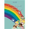 YOUCANPRINT L' Arcobaleno batte il Coronavirus