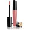 Lancome L'Absolu Gloss Cream & Sheer 8 ml 202 - Nuit & Jour