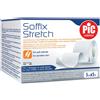 PIKDARE SpA Soffix Stretch Cer Pic 2,5x500