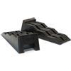 Thule Cunei livellatori con borsa