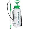 SILVERLINE Nebulizzatore a pressione 10 litri