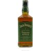 Jack Daniel's Tennessee Apple