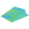 Carson 500404129 - Veicolo Accessori RC