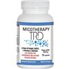 MICOTHERAPY TRD 70 CAPSULE