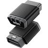 TOPDON Lettore di codici Bluetooth SmartDiag Mini OBD2