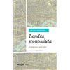 DARCY Londra sconosciuta. Storie dall'East End