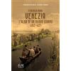 SERENISSIMA: ANNO ZERO Venezia. L'alba di un nuovo giorno 402-421