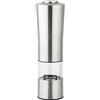 Fackelmann 47296 - Macinasale o Pepe Elettrico, 22 cm