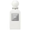 Tom ford Soleil Neige 250 ml